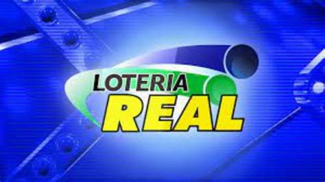 loteria nacional dominicana noche|Resultados Lotería Nacional, Leidsa, Loto Real, Loteka y New York